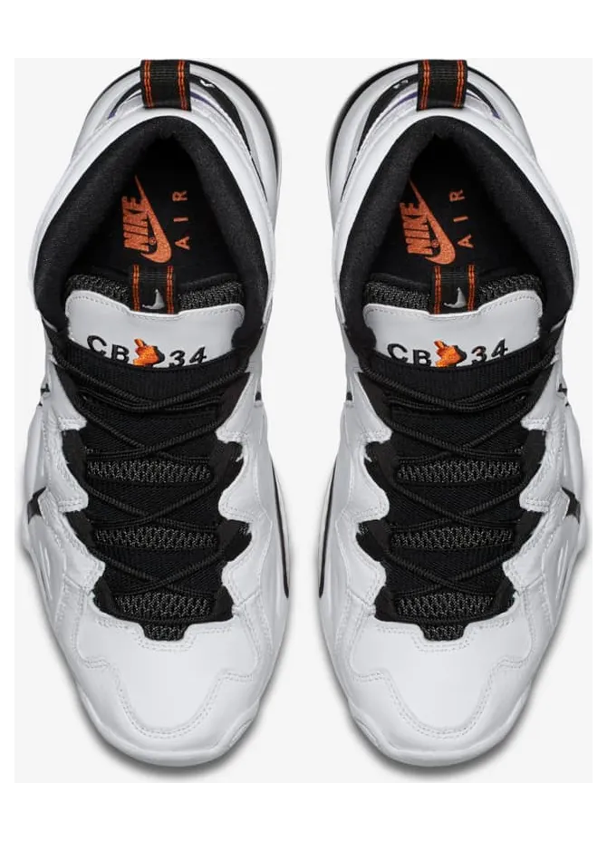 nike-air-max 414243-100