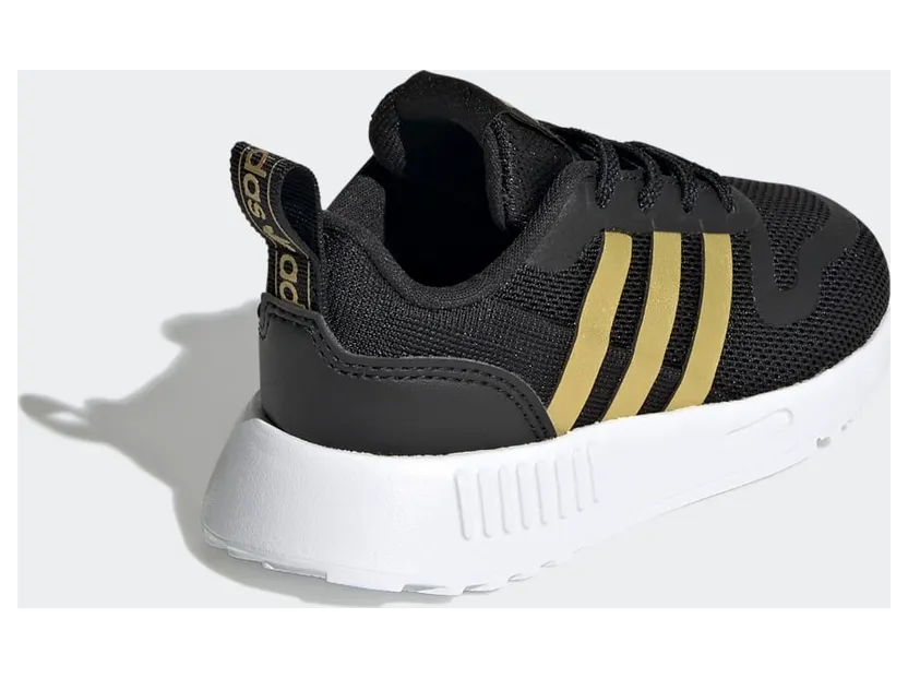 adidas-multix Q47172