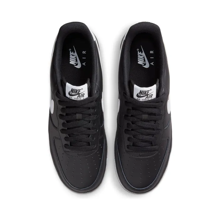 nike-air-force DC2911-002