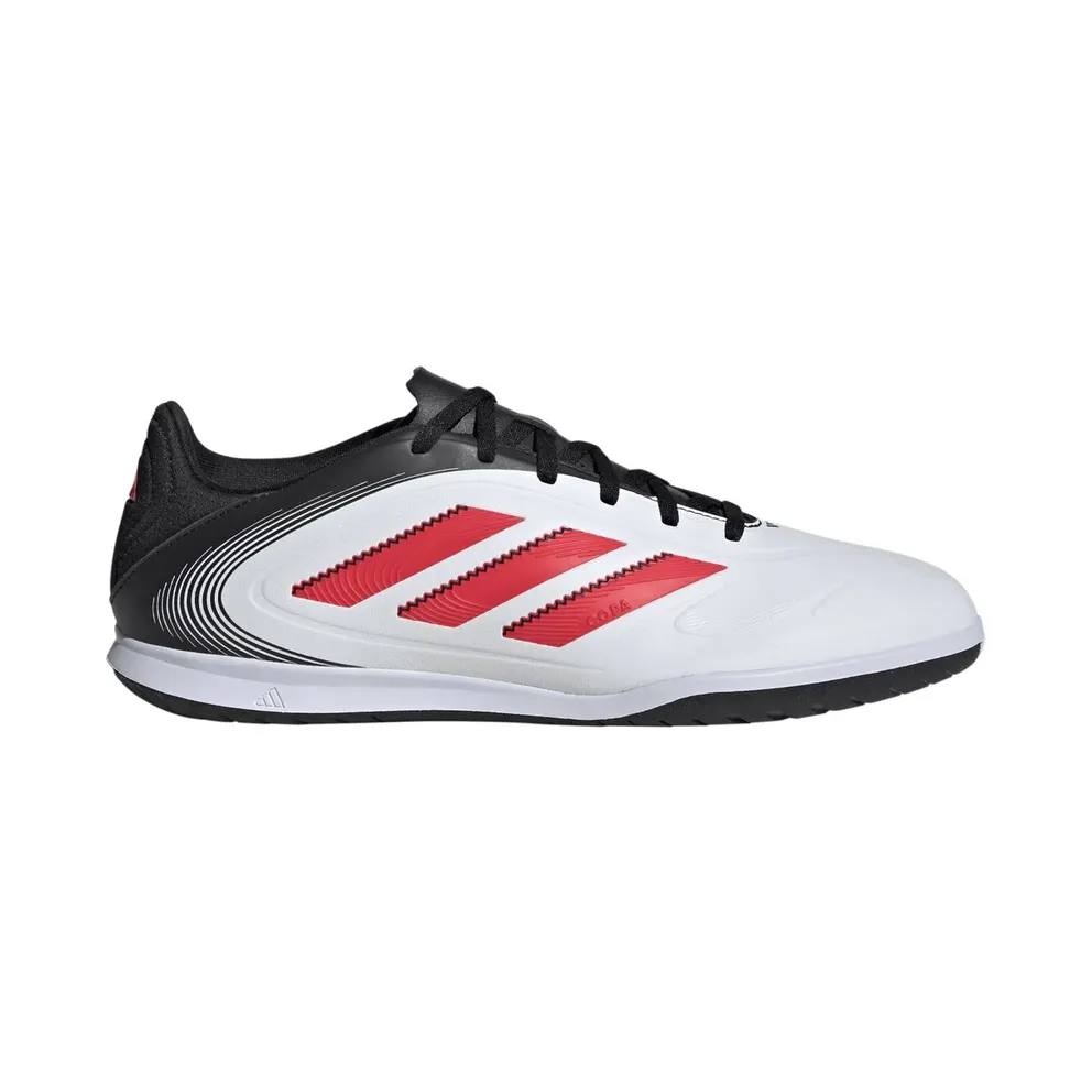Adidas Copa Weiß (JI4138)
