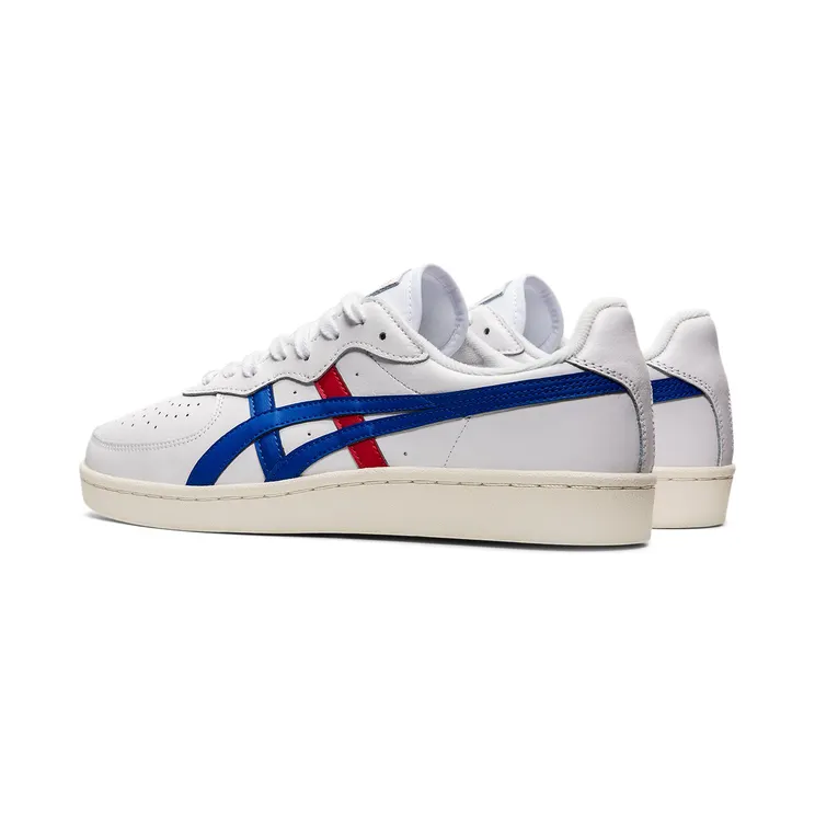 onitsuka-tiger-gsm 1183A651.105