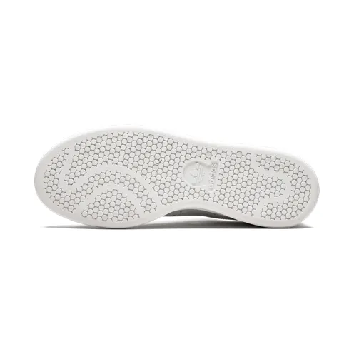 adidas-stan-smith M20605