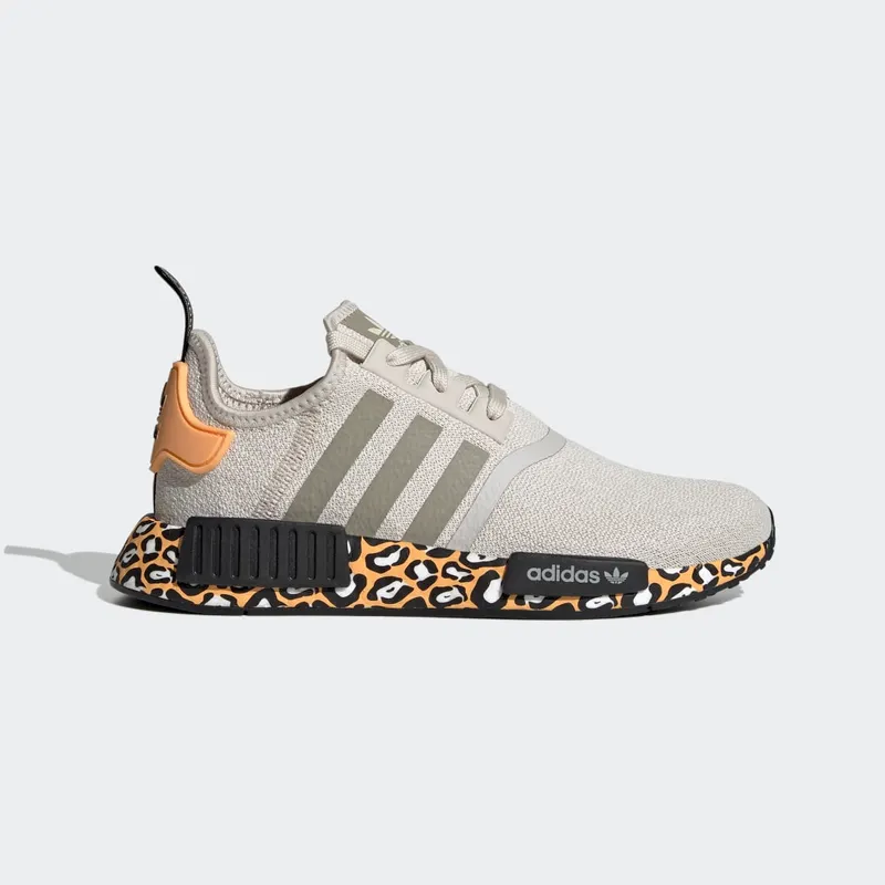 adidas NMD_R1 Bliss / Pale Nude / Core Black (FZ3845)