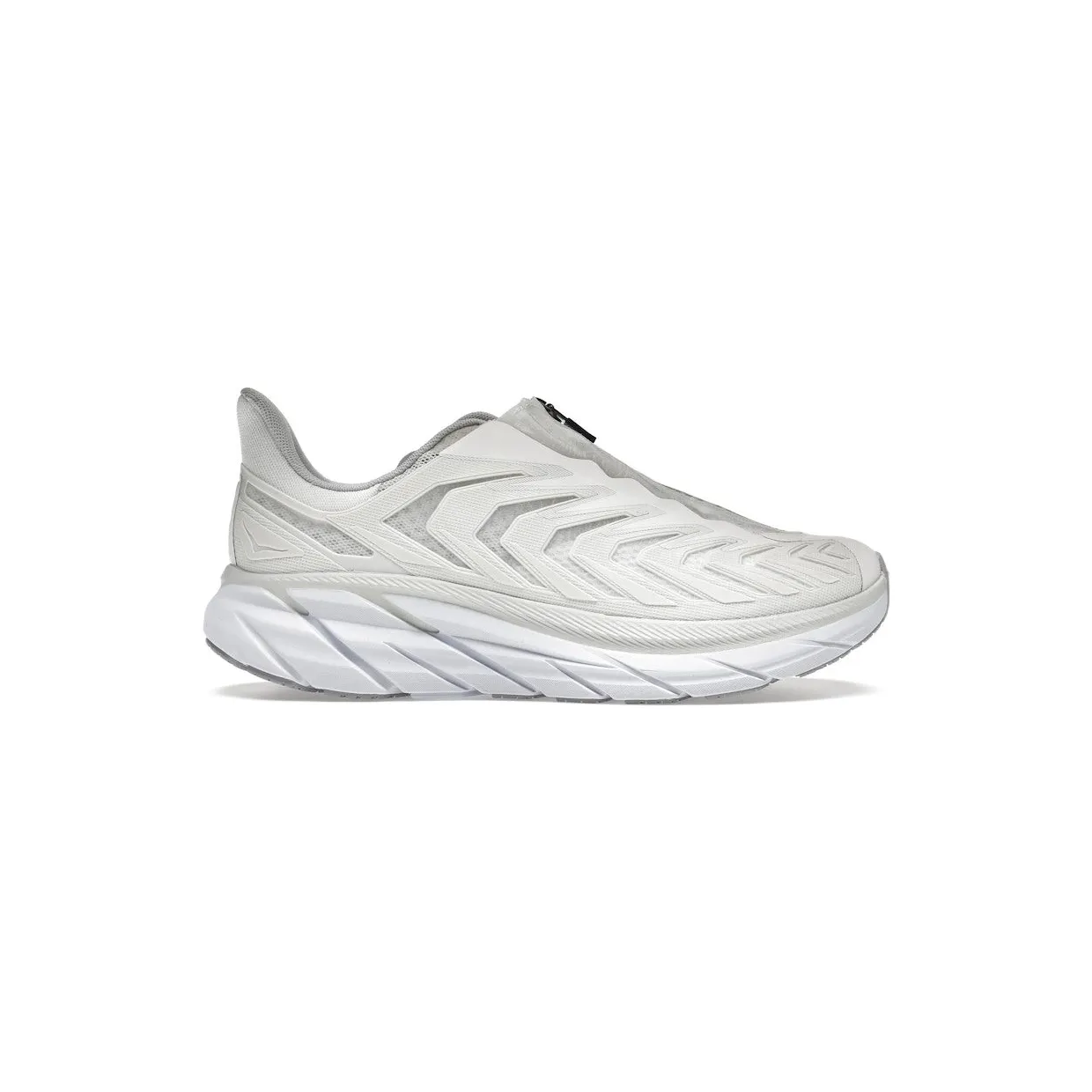hoka-one-one-project-clifton 1127924-BDBLR