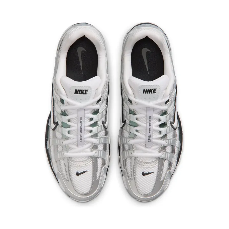 nike-p-6000 IM9013-100