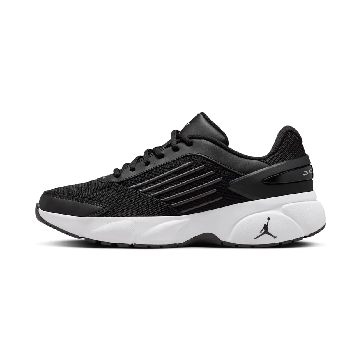 jordan-trunner IQ0701-003