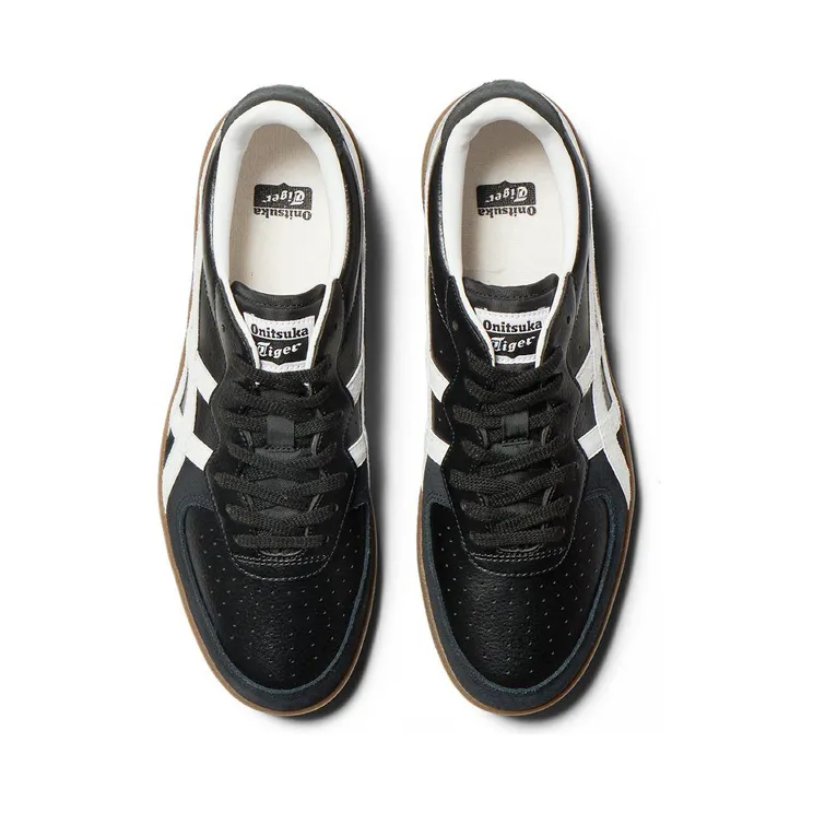 onitsuka-tiger-gsm 1183A353-002