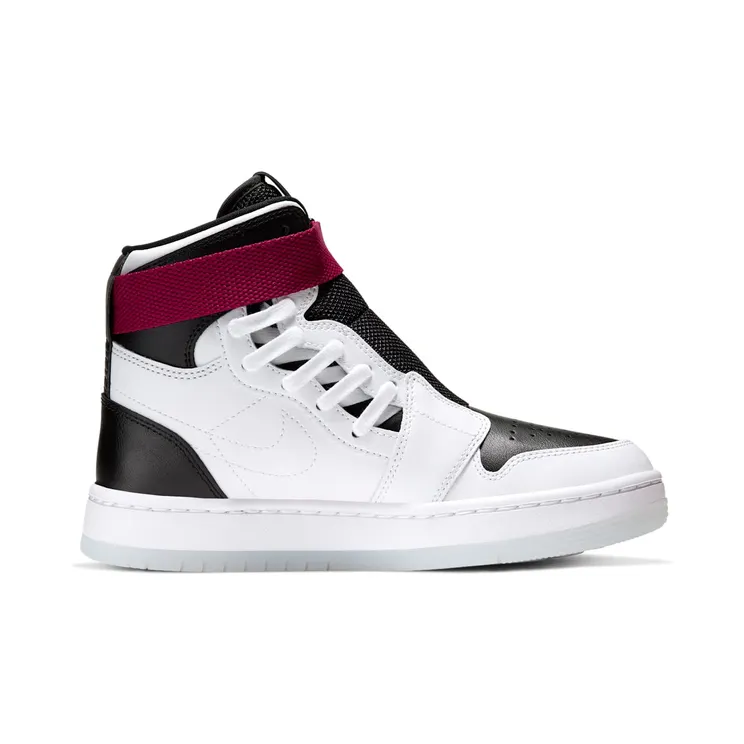 air-jordan-1 AV4052-116