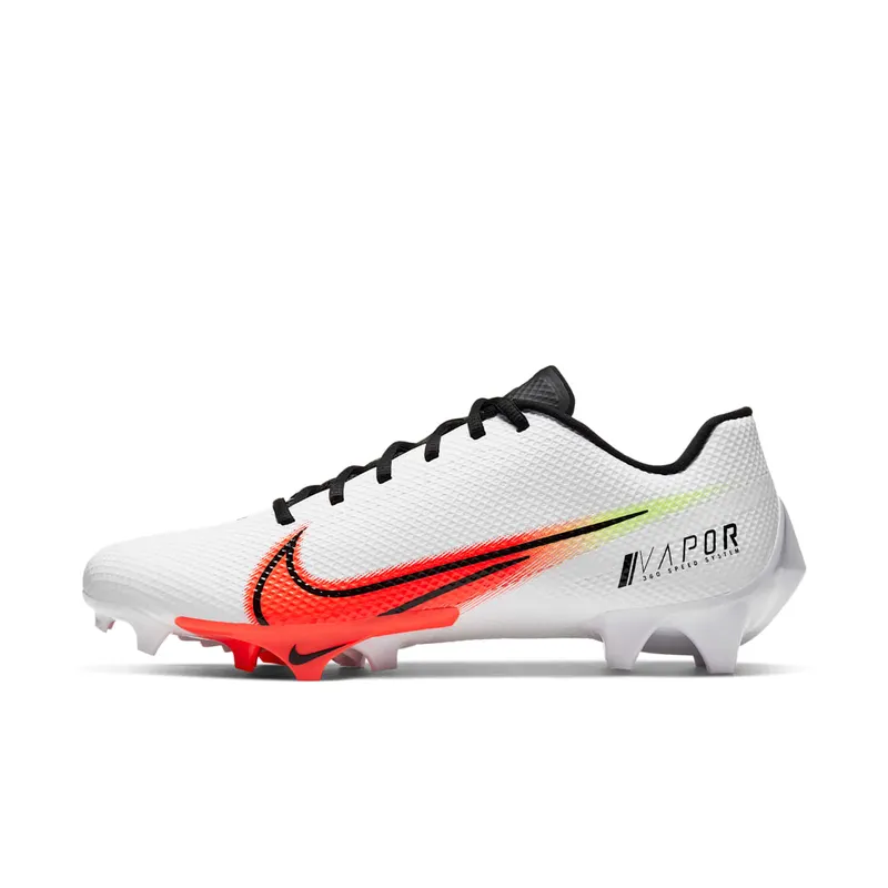 Nike Vapor Edge Speed 360 Premium “White” (CD0083-100)
