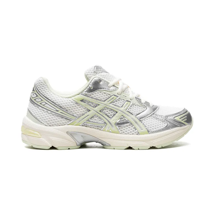 asics-gel-1130 1202A505-101