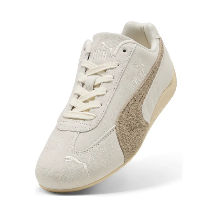 puma-speedcat 403619_01