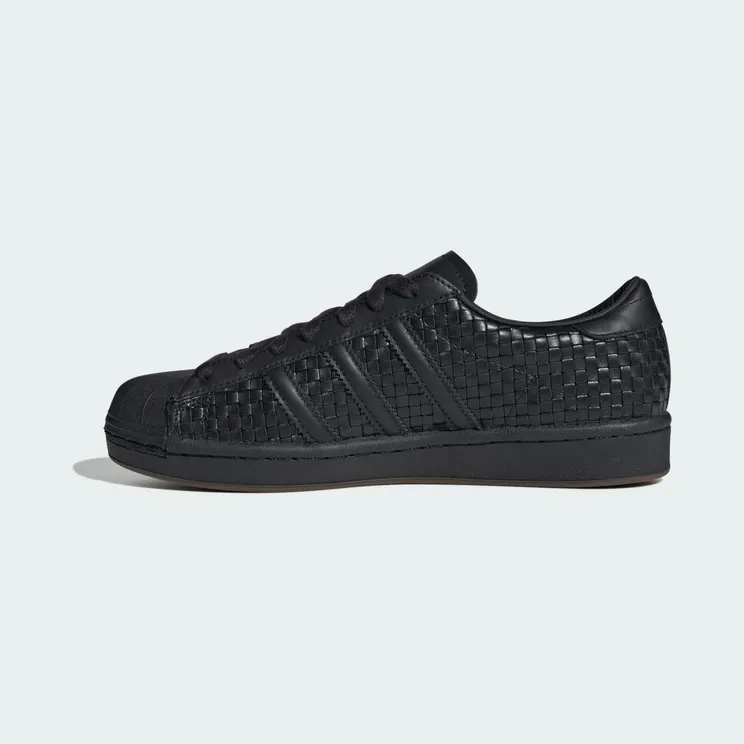 adidas-superstar JR6002