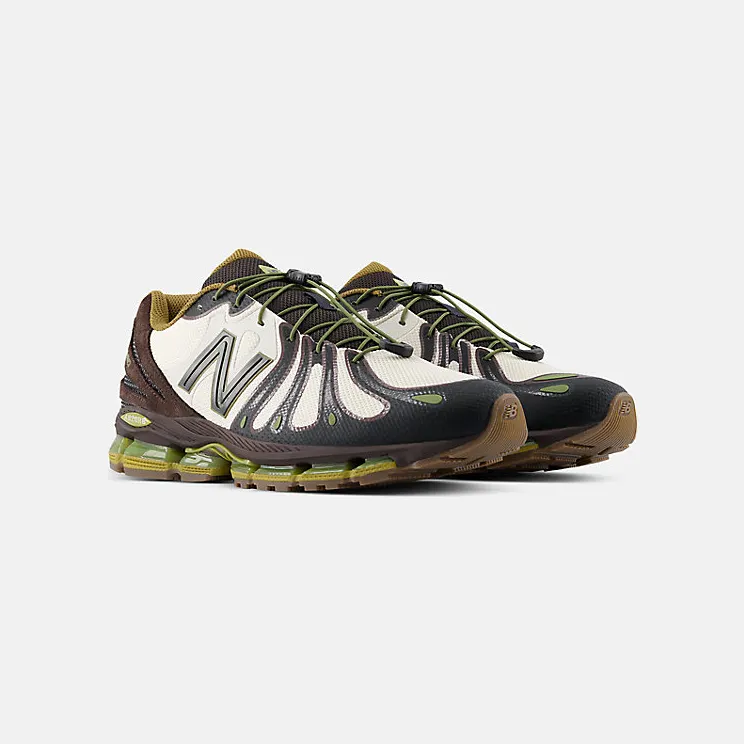 new-balance-1890 U18904AS
