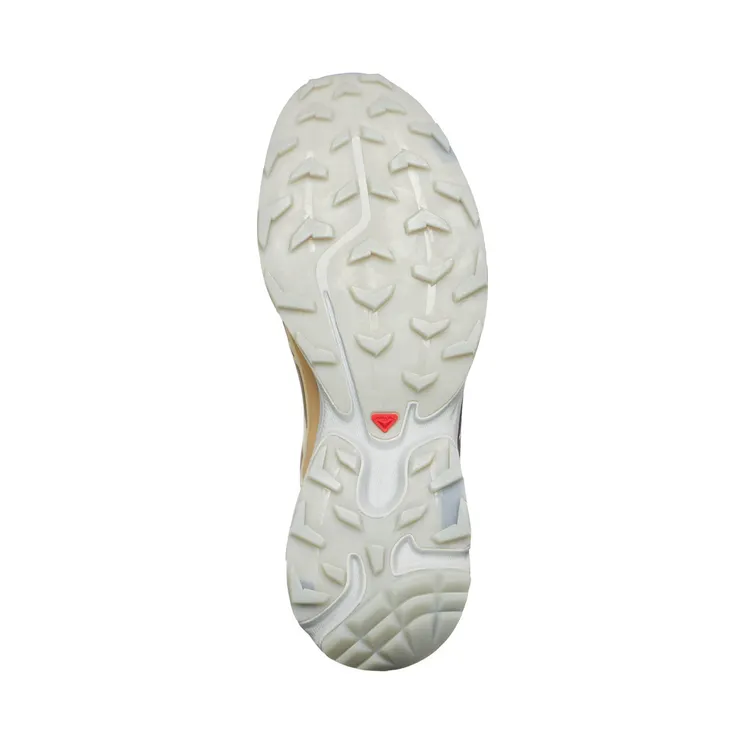 salomon-xt L41641000