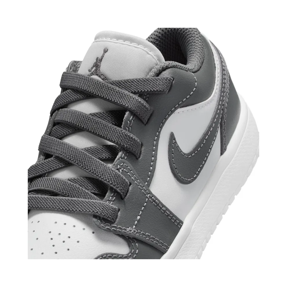 Jordan 1 Low ALT Grey White (DR9748-044)