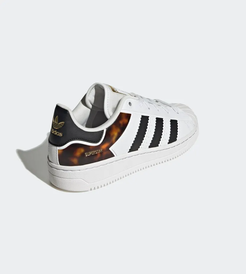 adidas-superstar GZ3468