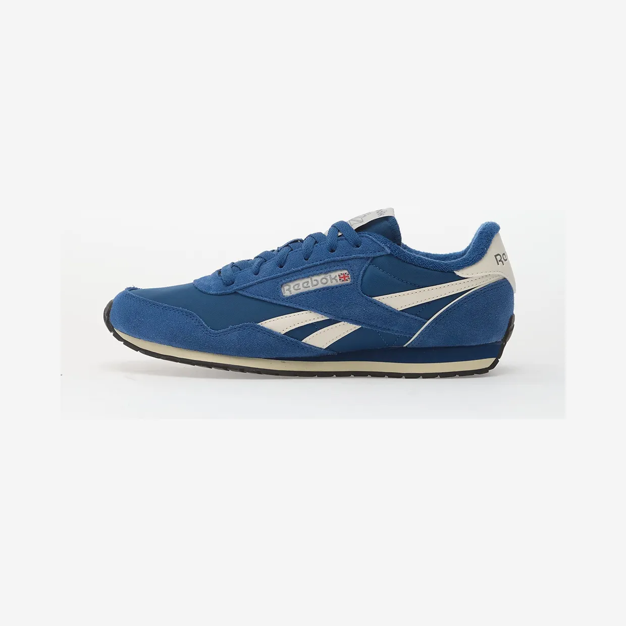 reebok-classic-az 100245083