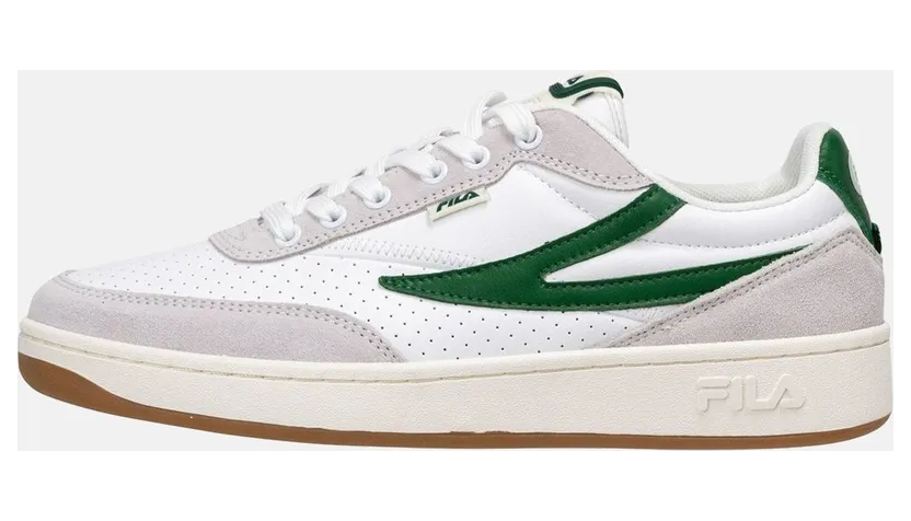 fila-sneaker FFM0218/13063