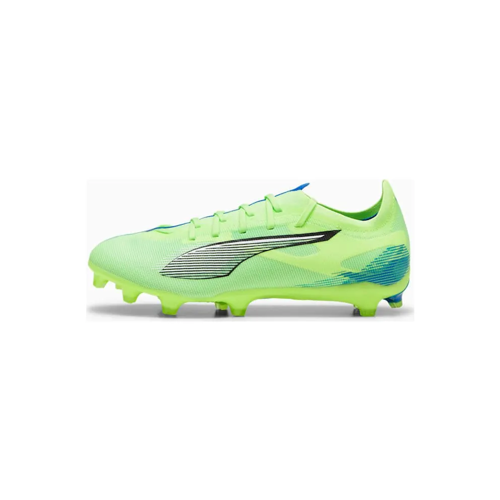 Puma Ultra 5 Match FG/AG Eclipse Pack (107687-03)