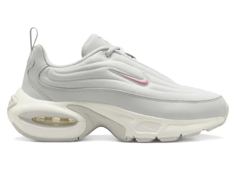 Nike Air Max Portal Photon Dust Elemental Pink (HF3053-010)