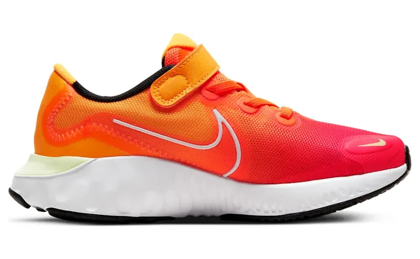 nike-renew-run CT4963-800