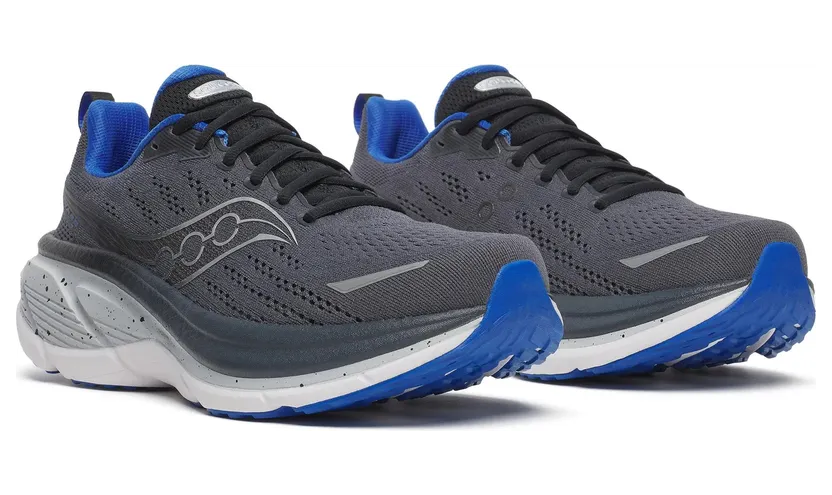saucony-hurricane S21026-120