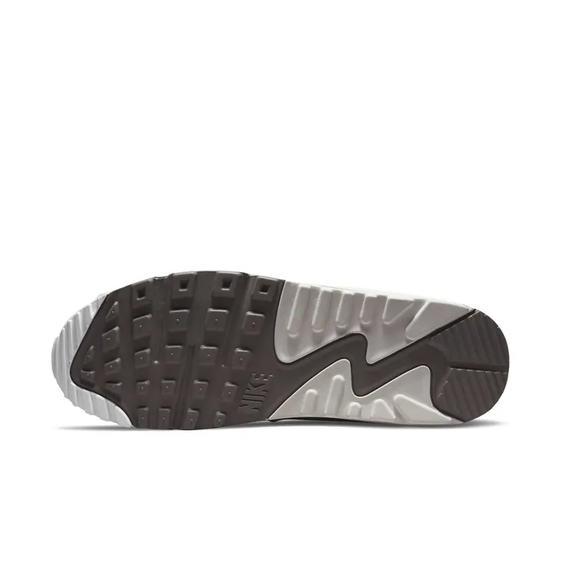 Nike Air Max 90 SE (DB0636-100)