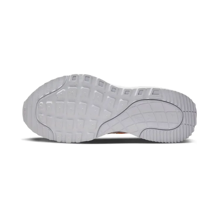 nike-air-max DQ0284-114