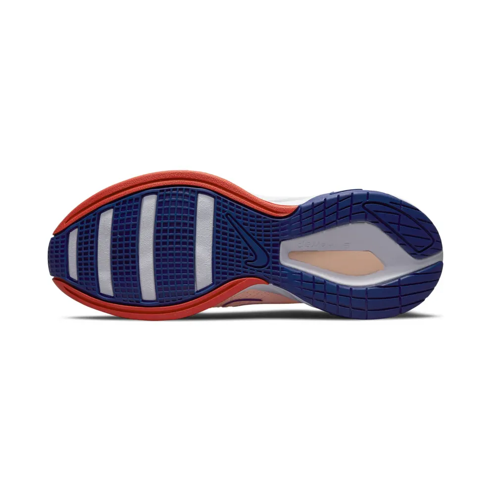Nike ZoomX Superrep Surge Crimson Tint Concord (CK9406-846)