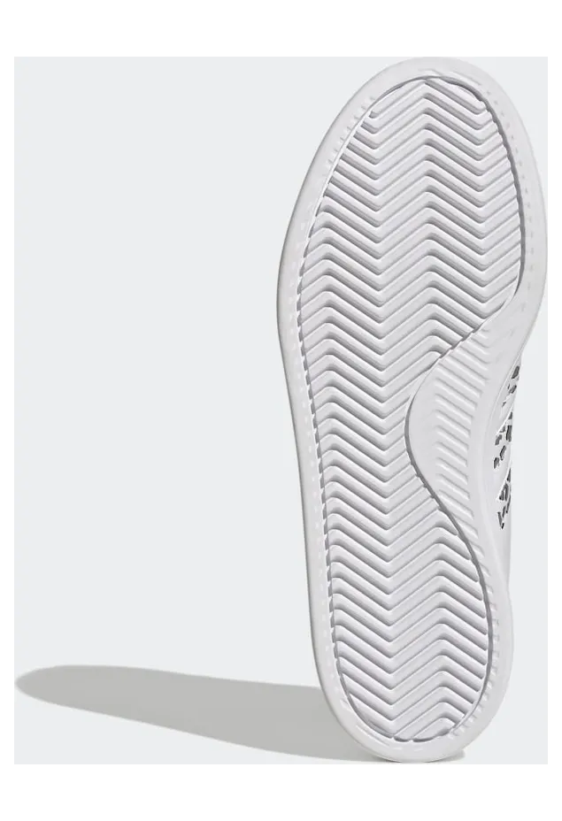 adidas-grand-court GX7233