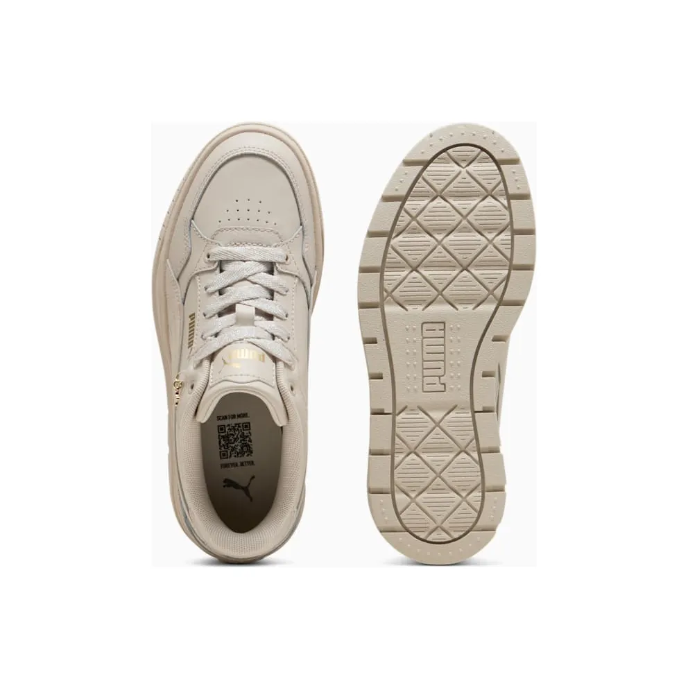 Puma Karmen II Grey (40773102)