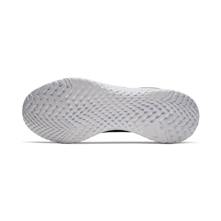 nike-epic BV0417-001