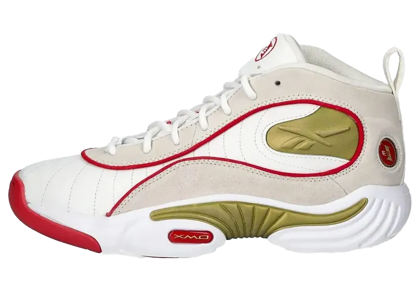 Reebok Answer 100200-996