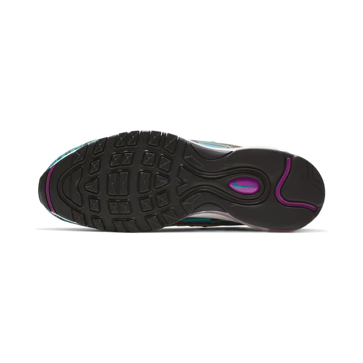 nike-air-max CD6090-001