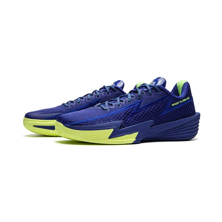 li-ning-sneaker ABPV013-12