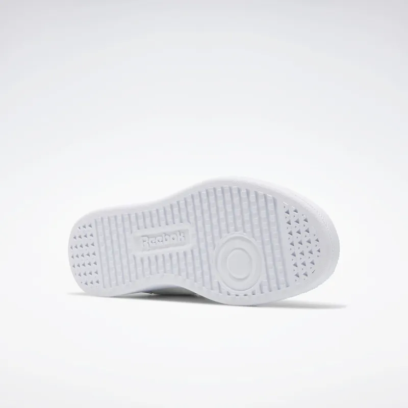 reebok-sneaker FY6060