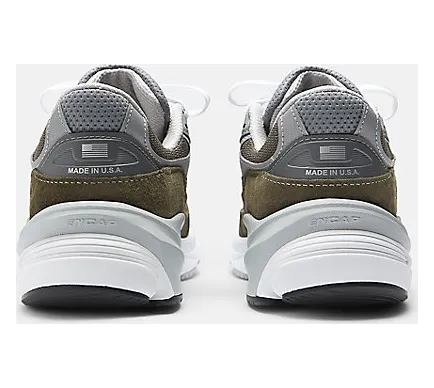 new-balance-990 U990OG6