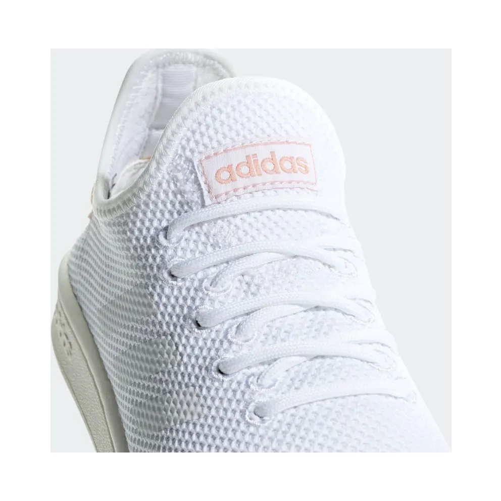 Adidas neo Court Adapt (F36476)