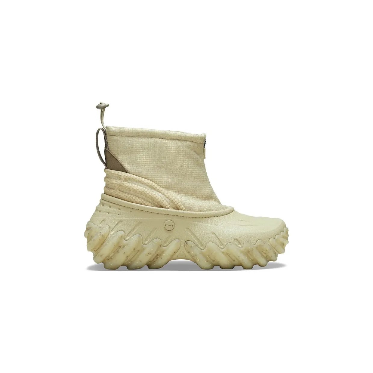 crocs-sneaker 210315-0LJ