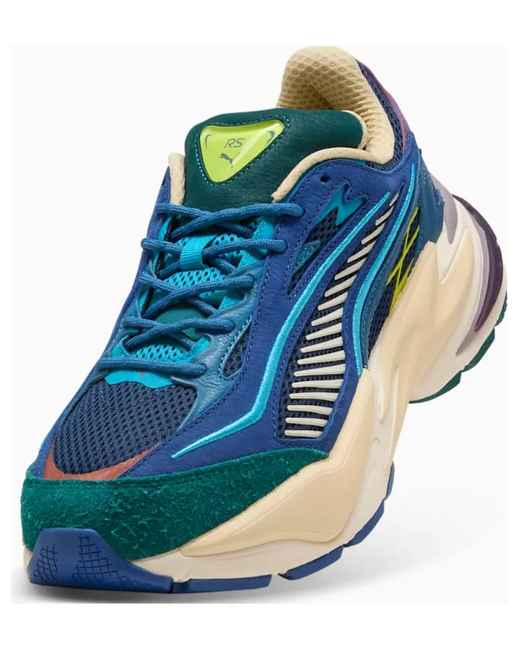 puma-rs-surge 40559602