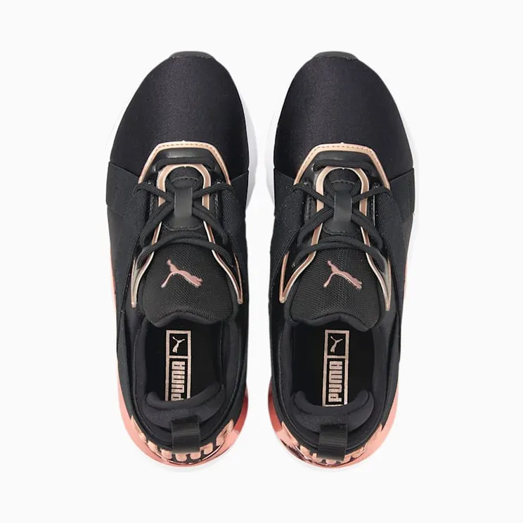 puma-muse 375131-01