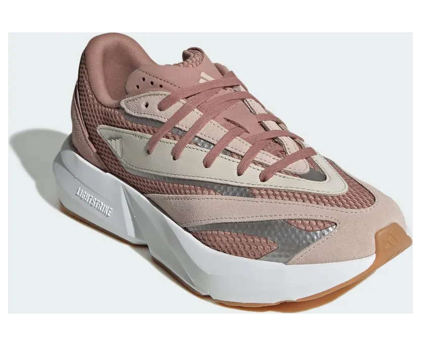 adidas-lightblaze JR3456