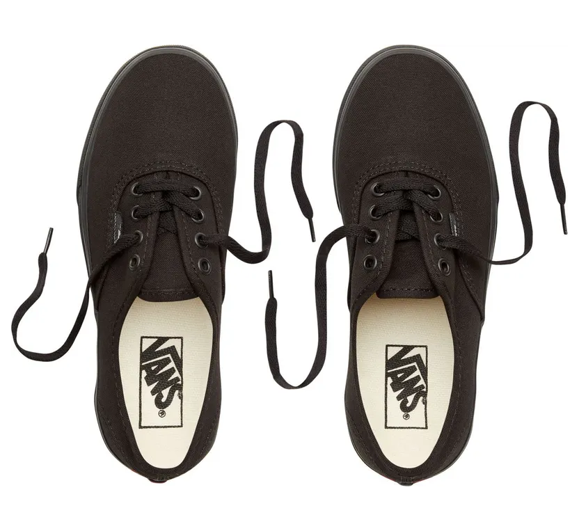 vans-authentic VN000WWXENR