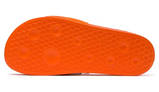 puma-leadcat 367087-03