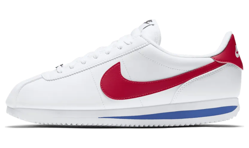 nike-cortez 819719-103