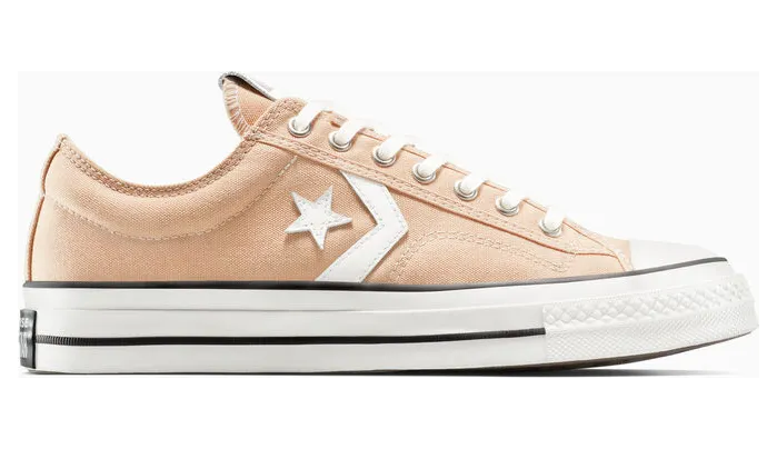 converse-star-player A11685C