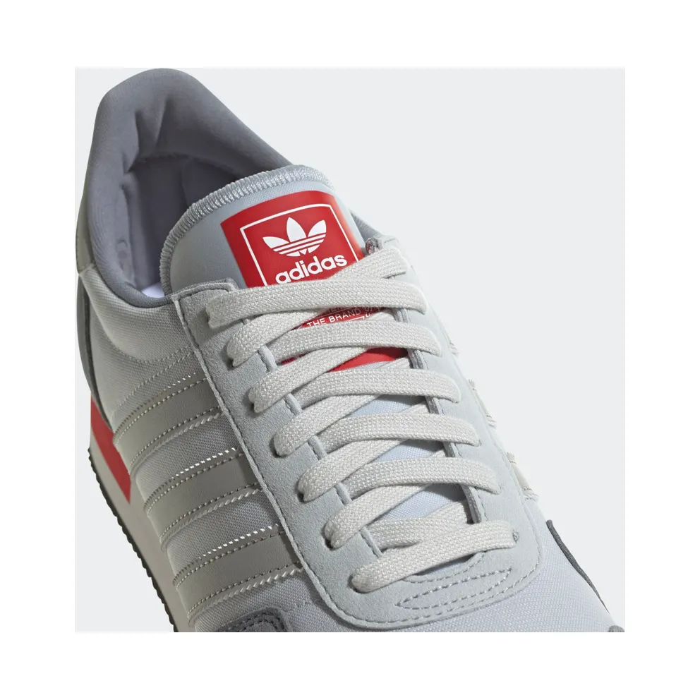 Adidas USA 84 Grey / Grey / Crystal White (GW0578)