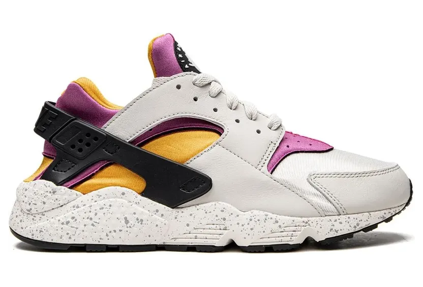 nike-air-huarache DD1068