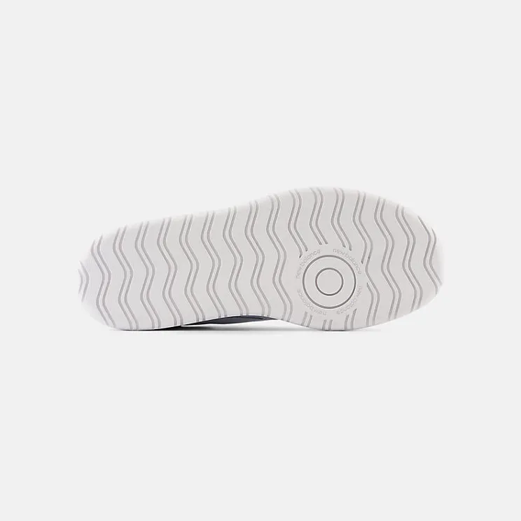 new-balance-ct302 CT302CLA