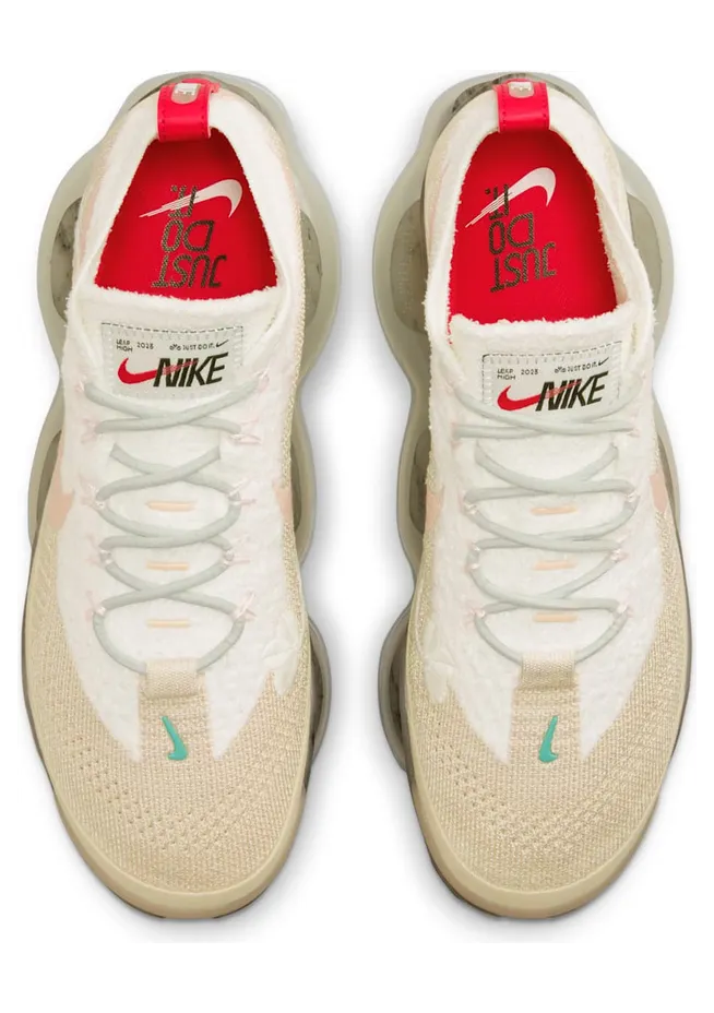 nike-air-max FD4339-180